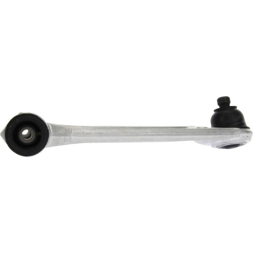 CENTRIC PARTS 622.42111 Centric Premium Control Arm and Ball Joint