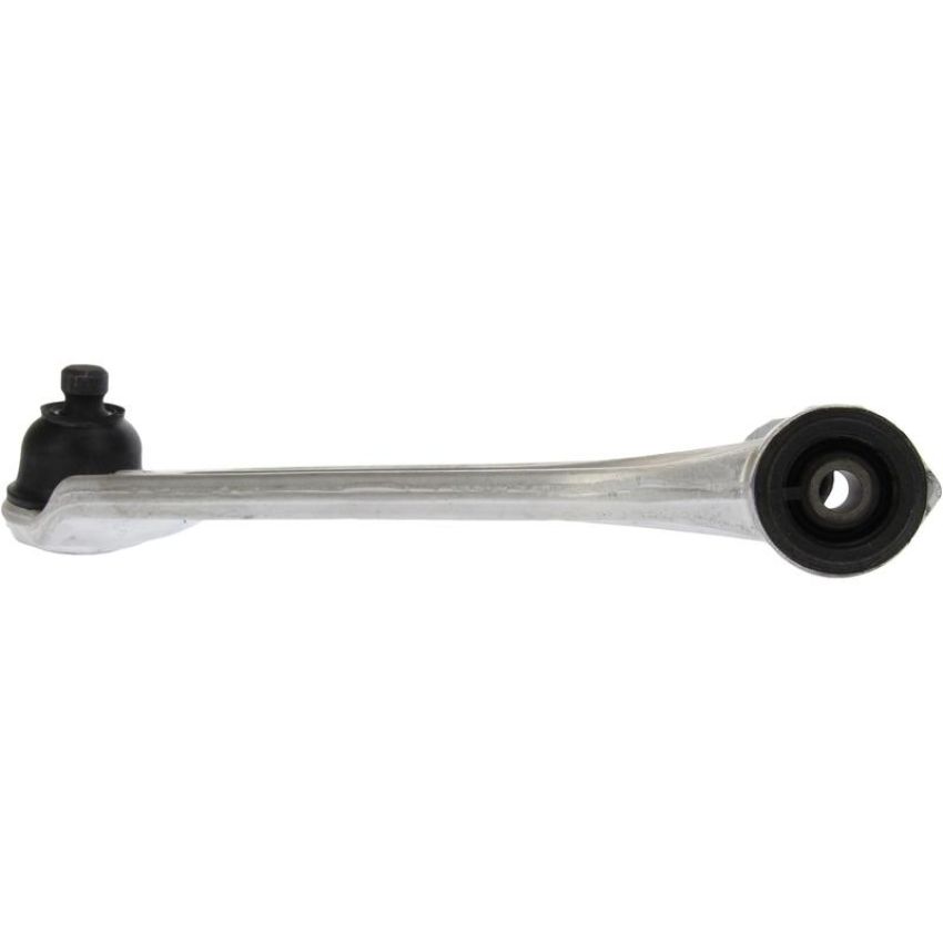CENTRIC PARTS 622.42111 Centric Premium Control Arm and Ball Joint