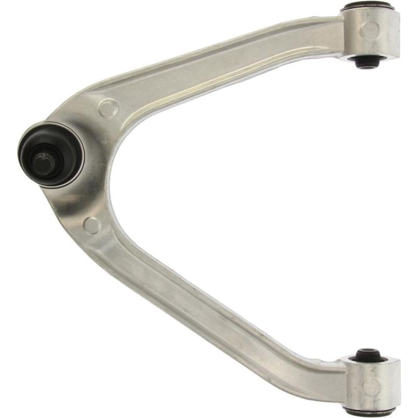 CENTRIC PARTS 622.42111 Centric Premium Control Arm and Ball Joint