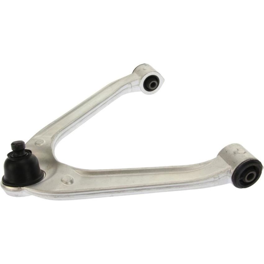 CENTRIC PARTS 622.42112 Centric Premium Control Arm and Ball Joint