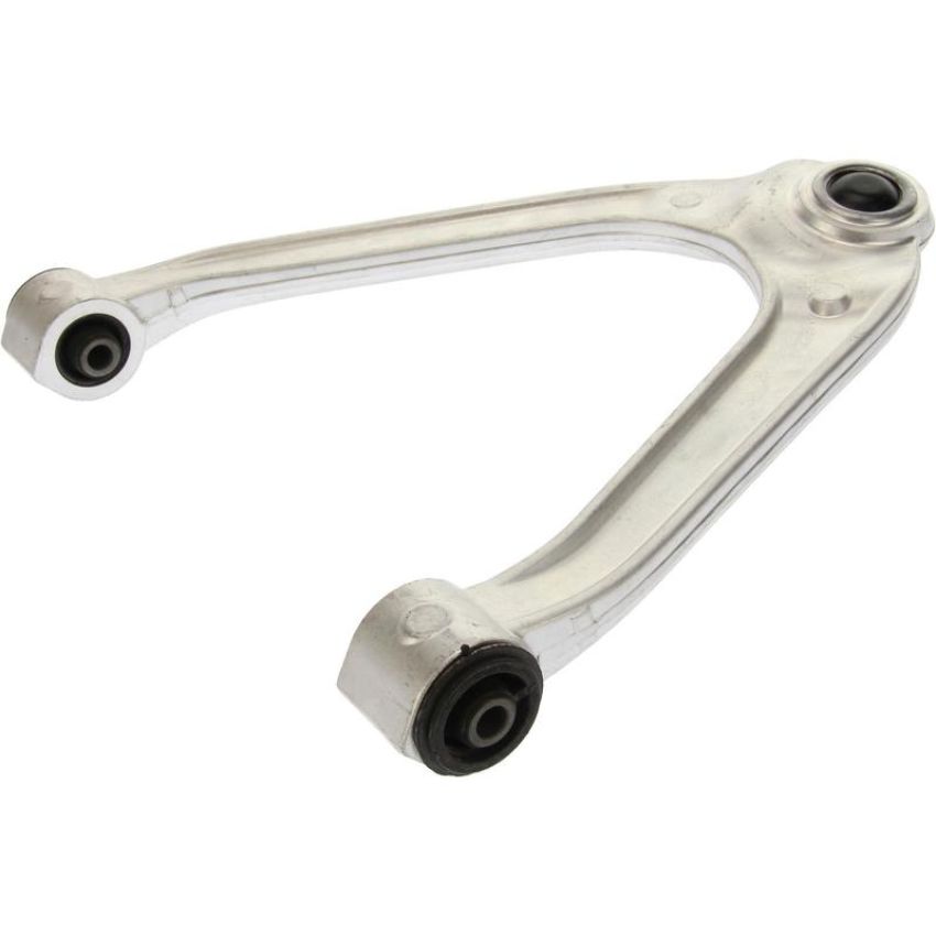 CENTRIC PARTS 622.42112 Centric Premium Control Arm and Ball Joint