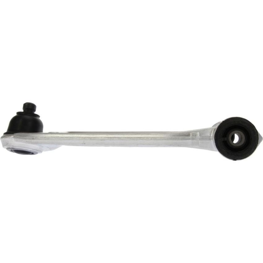 CENTRIC PARTS 622.42112 Centric Premium Control Arm and Ball Joint