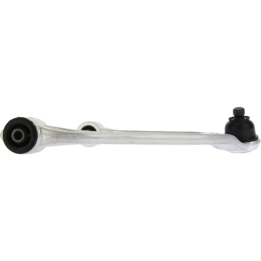 CENTRIC PARTS 622.42112 Centric Premium Control Arm and Ball Joint