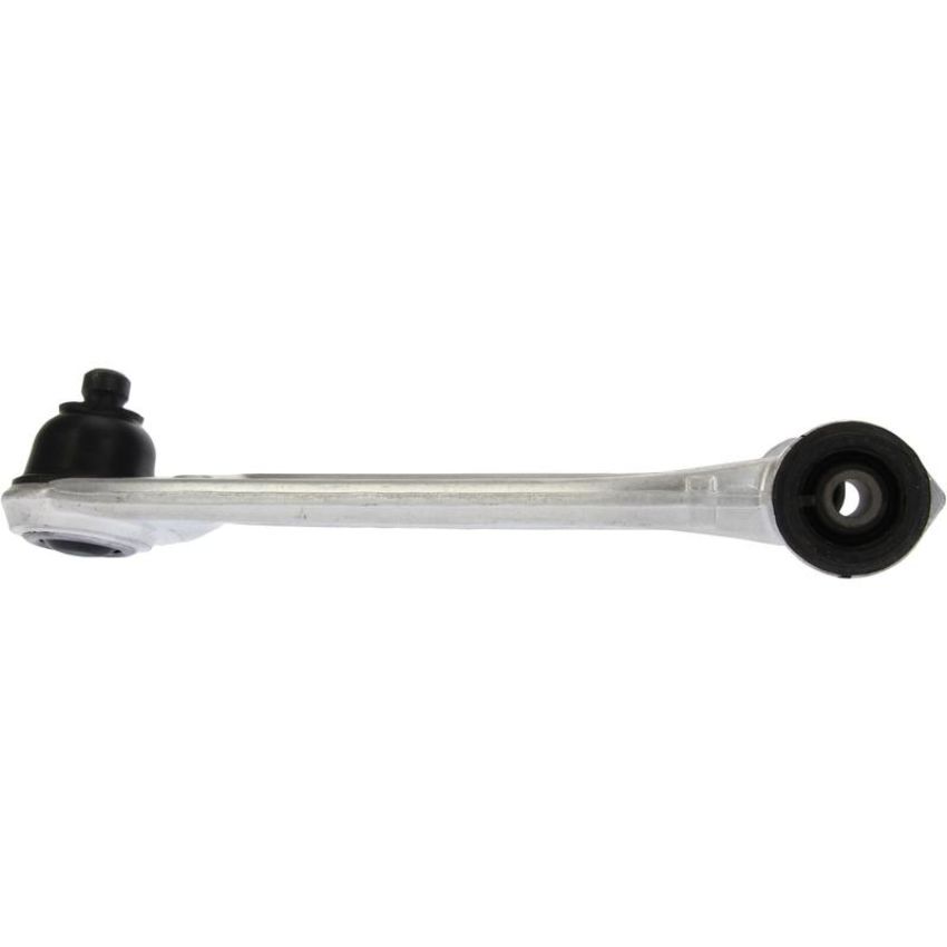 CENTRIC PARTS 622.42112 Centric Premium Control Arm and Ball Joint