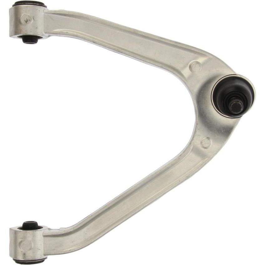 CENTRIC PARTS 622.42112 Centric Premium Control Arm and Ball Joint