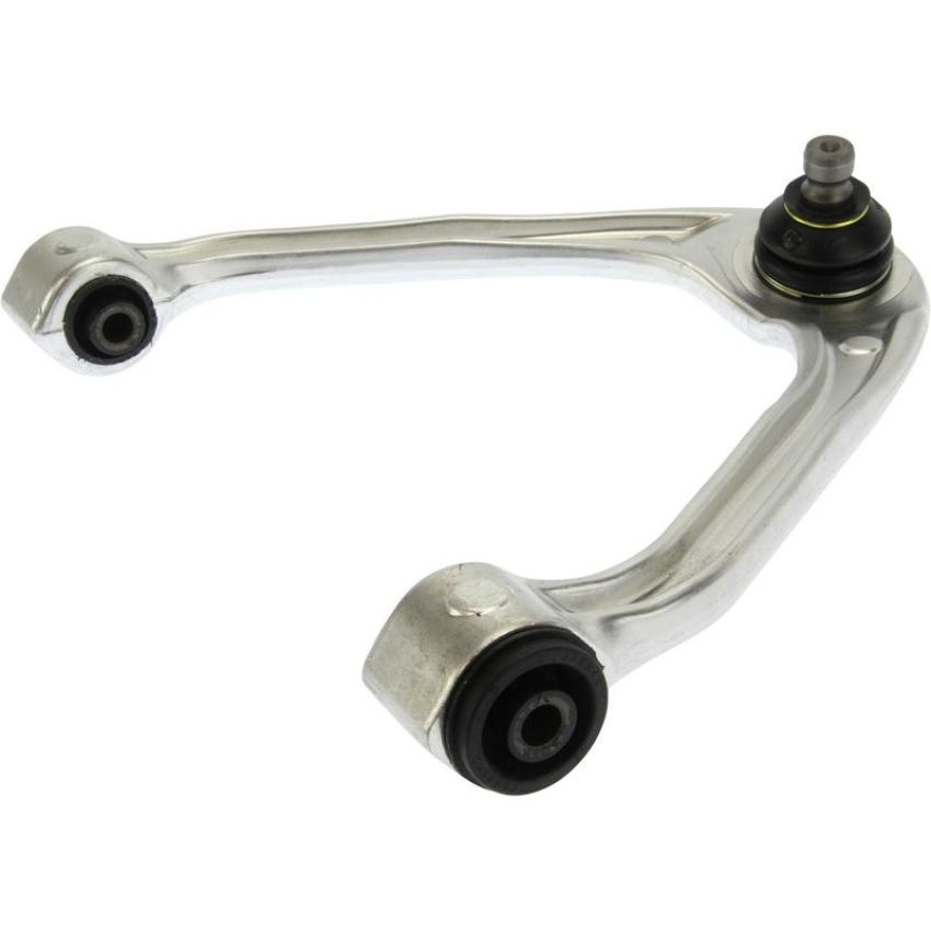 CENTRIC PARTS 622.42117 Centric Premium Control Arm and Ball Joint