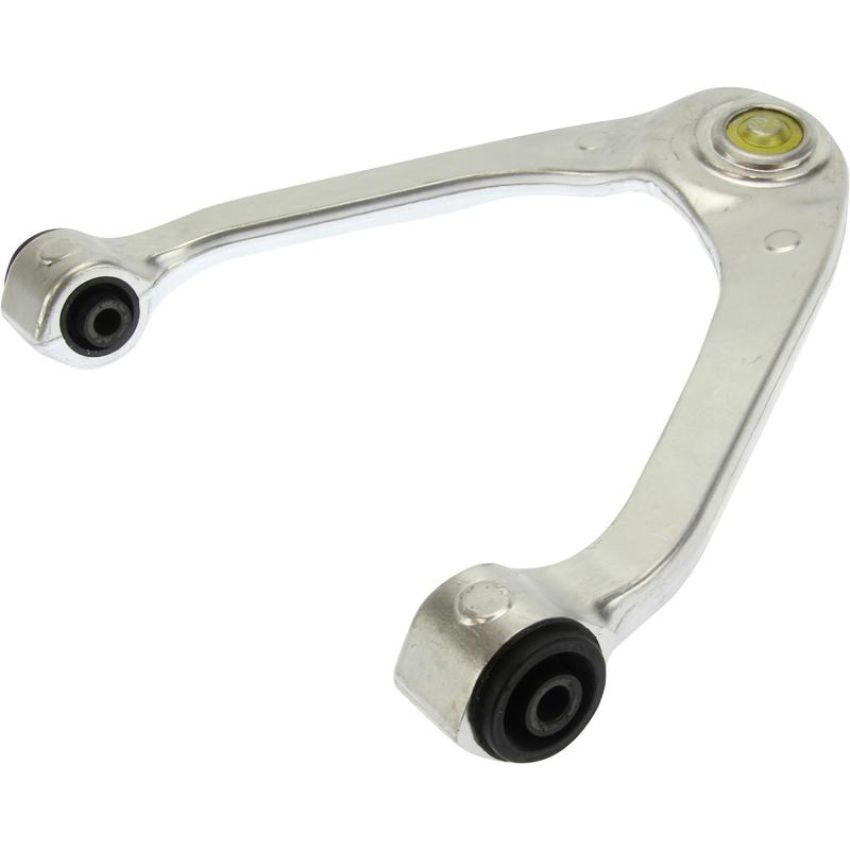 CENTRIC PARTS 622.42117 Centric Premium Control Arm and Ball Joint