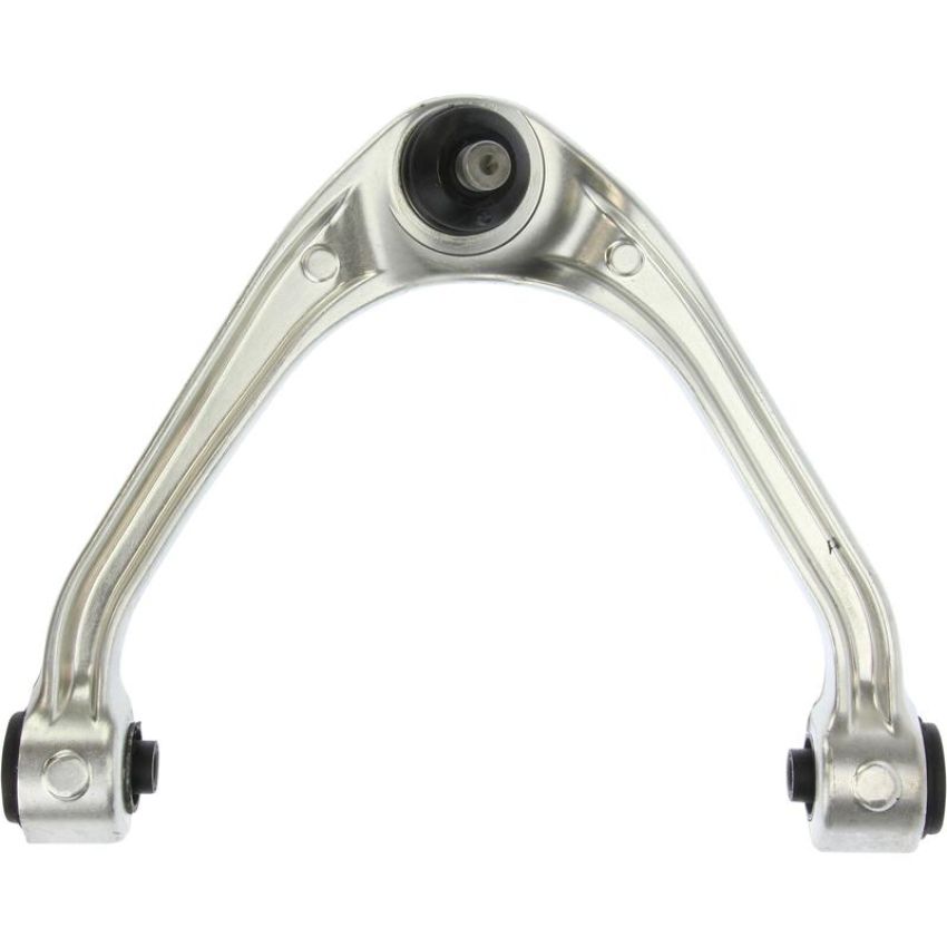 CENTRIC PARTS 622.42117 Centric Premium Control Arm and Ball Joint