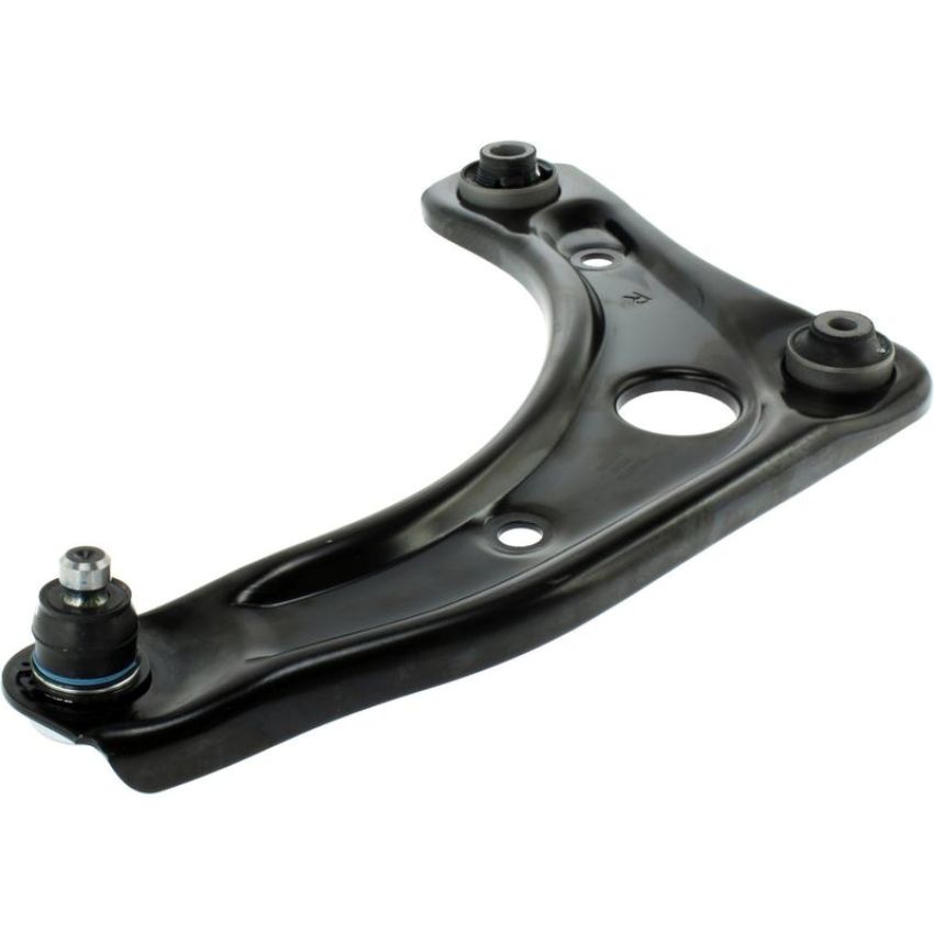 CENTRIC PARTS 622.42118 Centric Premium Control Arm and Ball Joint
