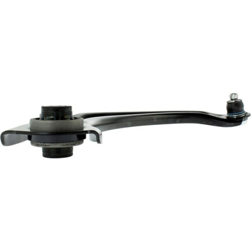 CENTRIC PARTS 622.42118 Centric Premium Control Arm and Ball Joint