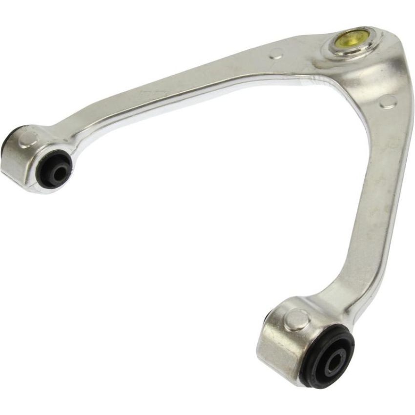 CENTRIC PARTS 622.42118 Centric Premium Control Arm and Ball Joint