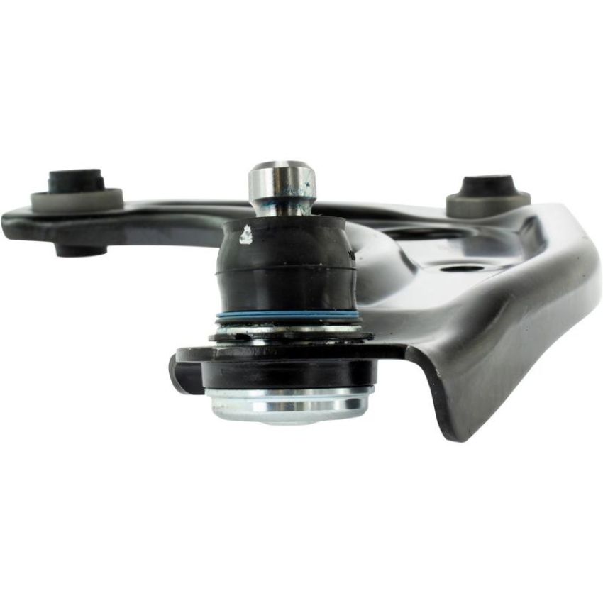 CENTRIC PARTS 622.42118 Centric Premium Control Arm and Ball Joint