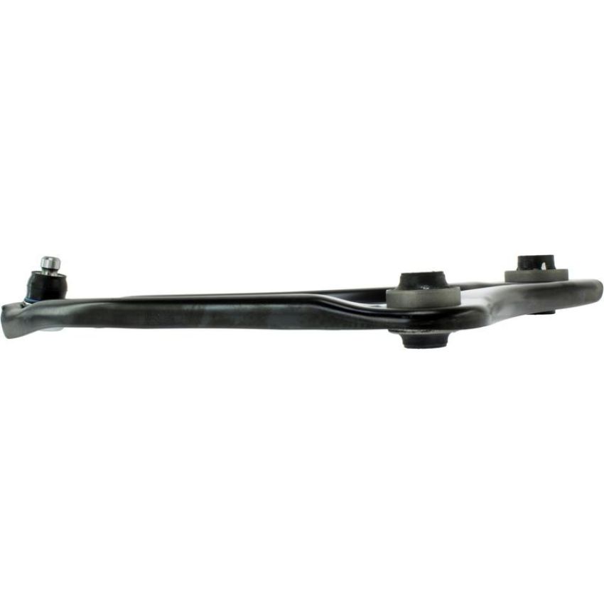 CENTRIC PARTS 622.42118 Centric Premium Control Arm and Ball Joint
