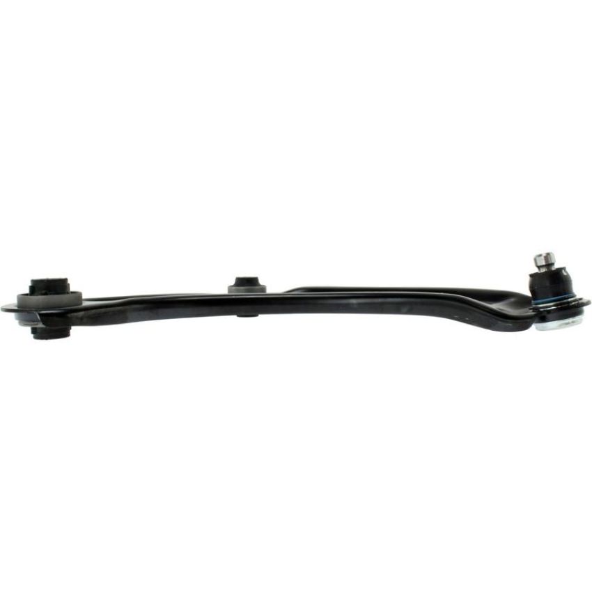 CENTRIC PARTS 622.42118 Centric Premium Control Arm and Ball Joint