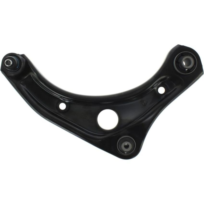 CENTRIC PARTS 622.42118 Centric Premium Control Arm and Ball Joint