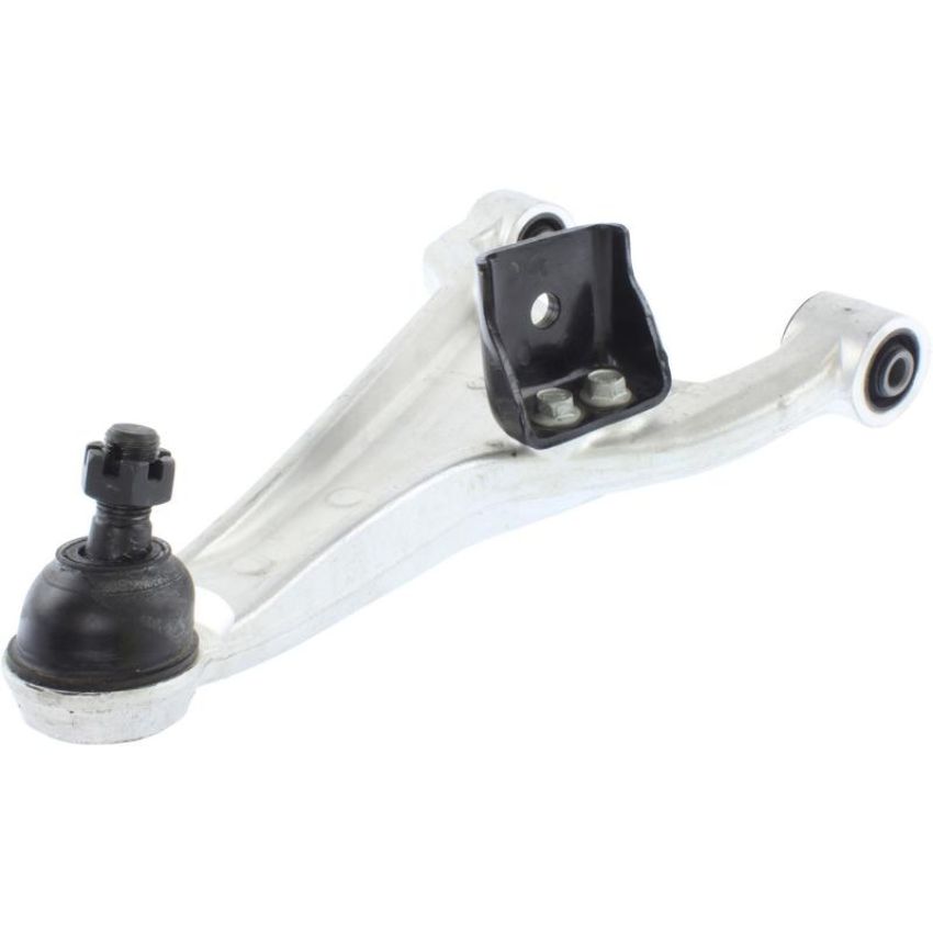 CENTRIC PARTS 622.42123 Centric Premium Control Arm and Ball Joint