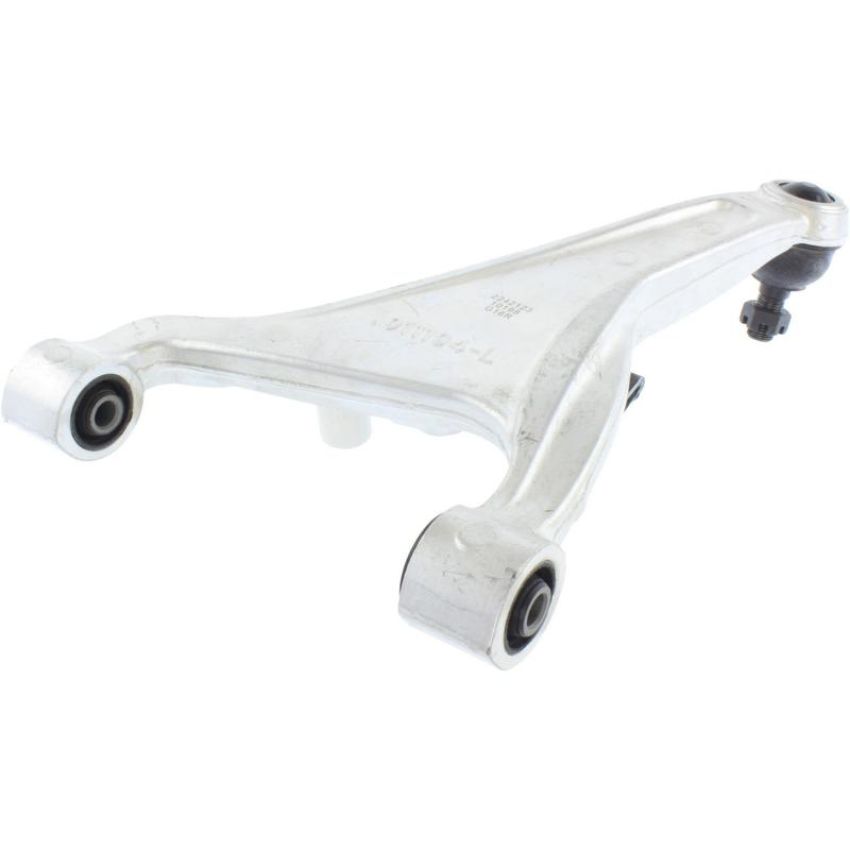 CENTRIC PARTS 622.42123 Centric Premium Control Arm and Ball Joint