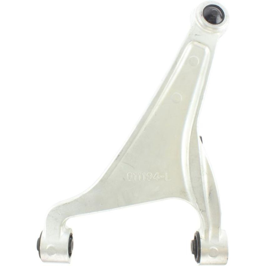 CENTRIC PARTS 622.42123 Centric Premium Control Arm and Ball Joint