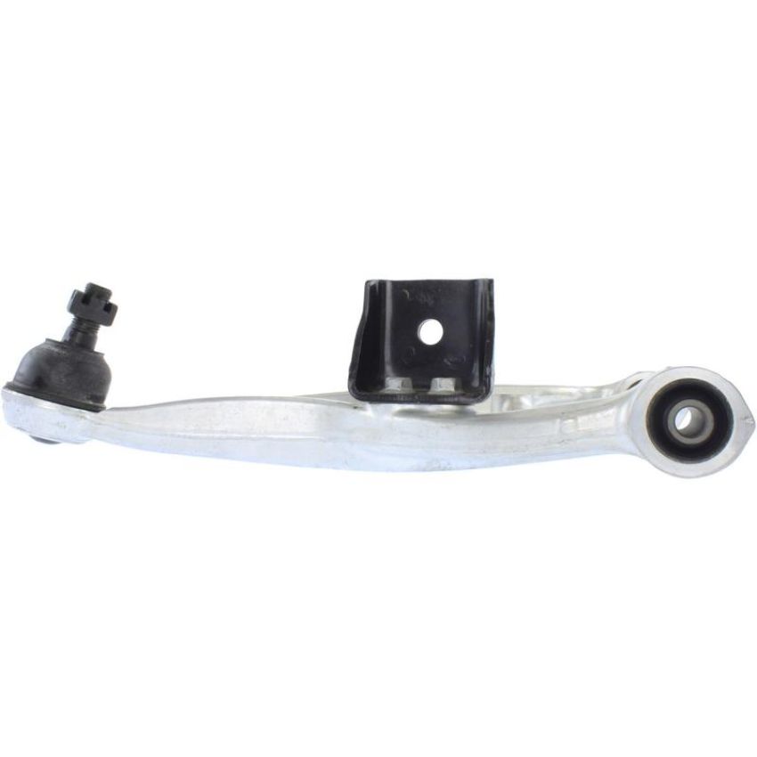 CENTRIC PARTS 622.42123 Centric Premium Control Arm and Ball Joint