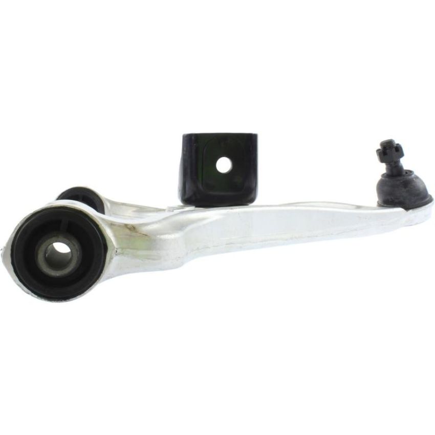 CENTRIC PARTS 622.42123 Centric Premium Control Arm and Ball Joint