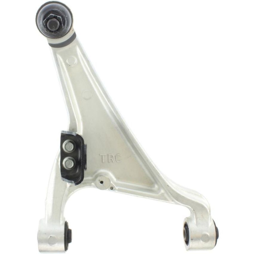 CENTRIC PARTS 622.42123 Centric Premium Control Arm and Ball Joint