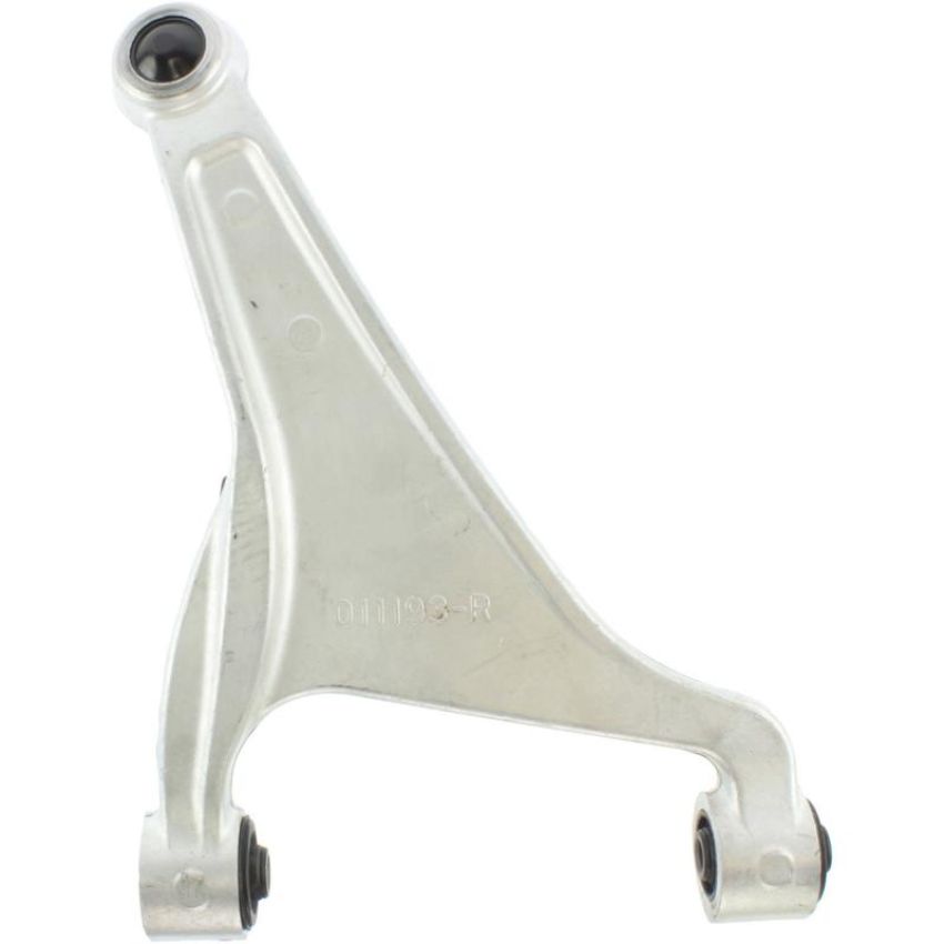 CENTRIC PARTS 622.42124 Centric Premium Control Arm and Ball Joint