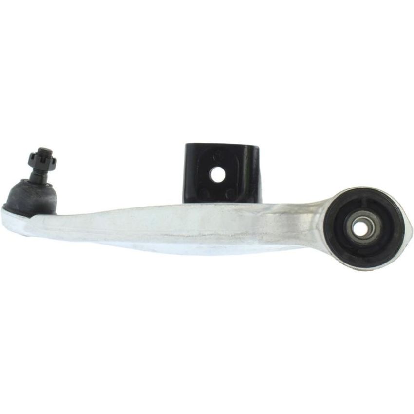 CENTRIC PARTS 622.42124 Centric Premium Control Arm and Ball Joint