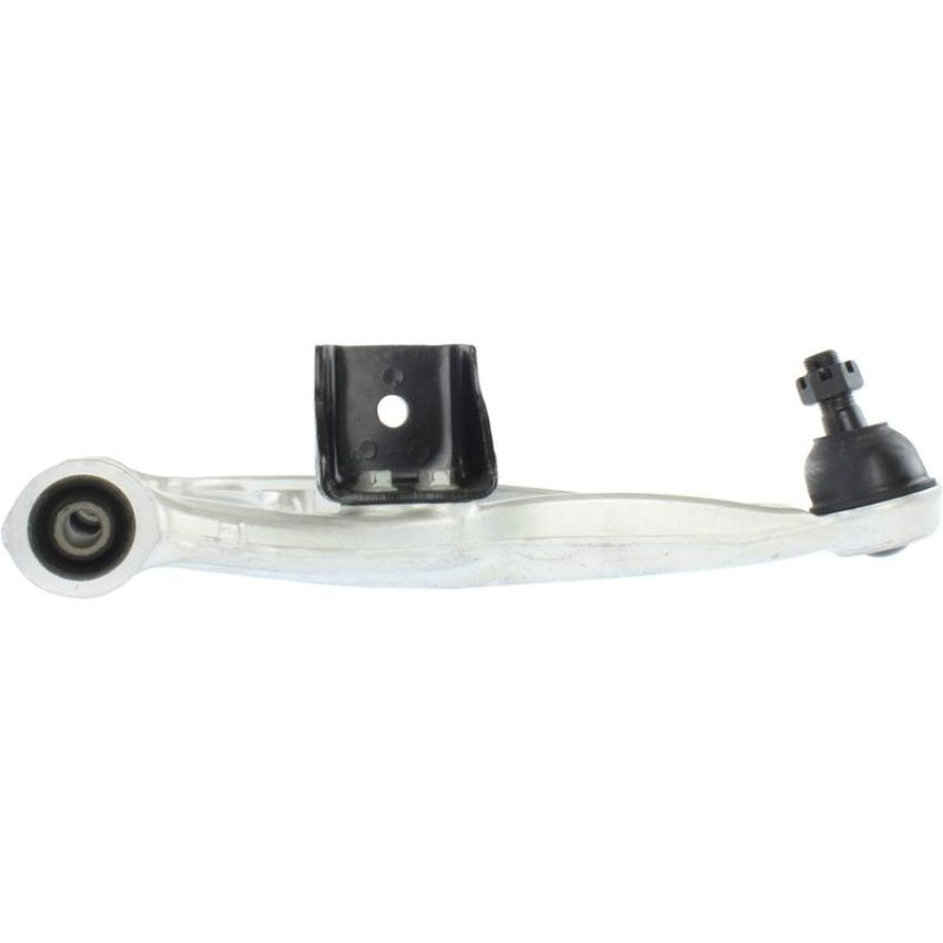 CENTRIC PARTS 622.42124 Centric Premium Control Arm and Ball Joint