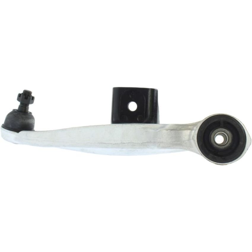 CENTRIC PARTS 622.42124 Centric Premium Control Arm and Ball Joint