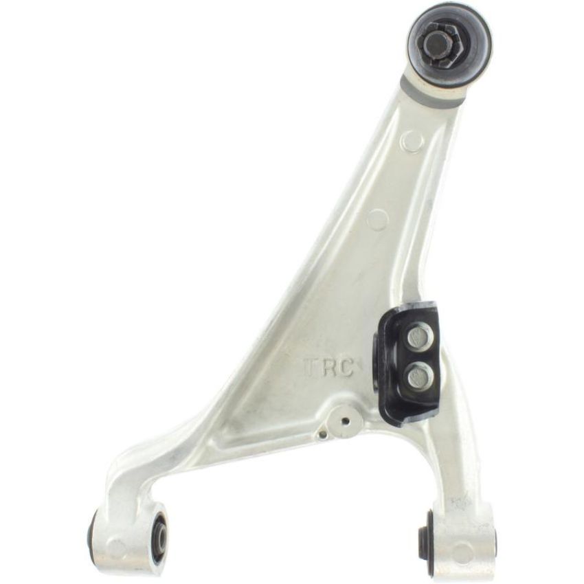 CENTRIC PARTS 622.42124 Centric Premium Control Arm and Ball Joint