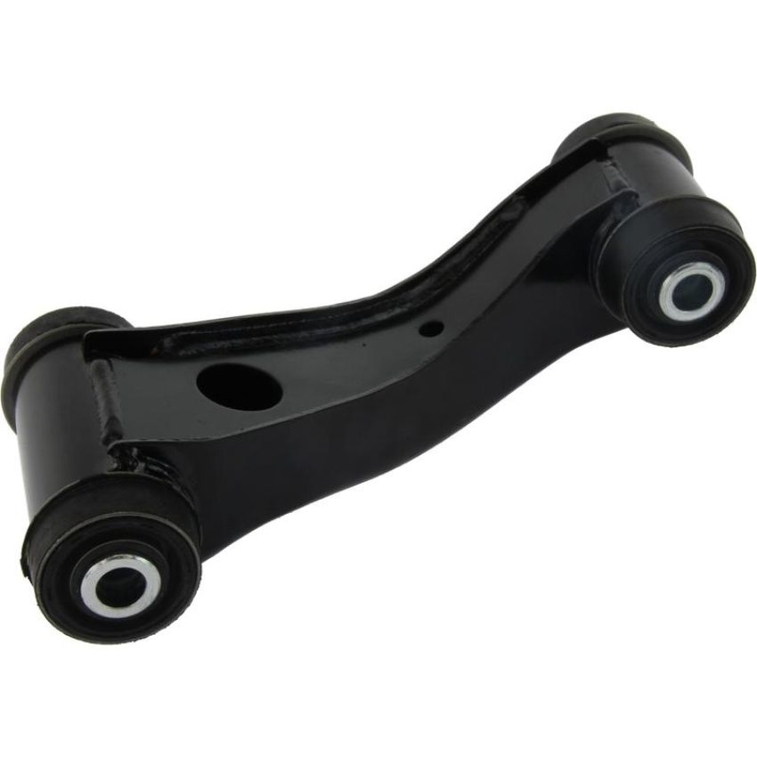 CENTRIC PARTS 622.42800 Centric Premium Lateral Link