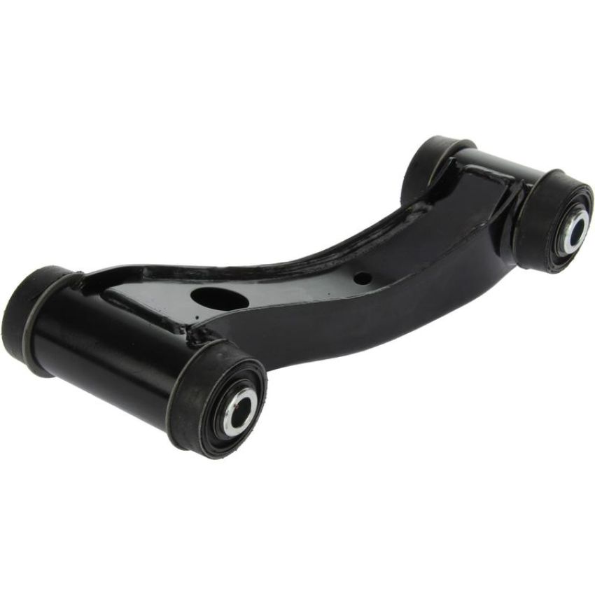 CENTRIC PARTS 622.42801 Centric Premium Lateral Link