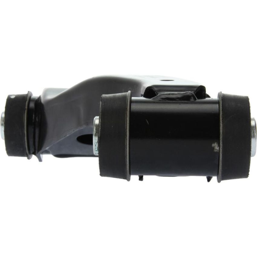 CENTRIC PARTS 622.42801 Centric Premium Lateral Link