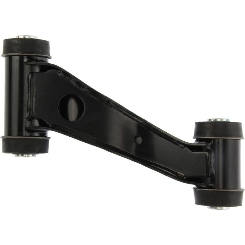 CENTRIC PARTS 622.42801 Centric Premium Lateral Link
