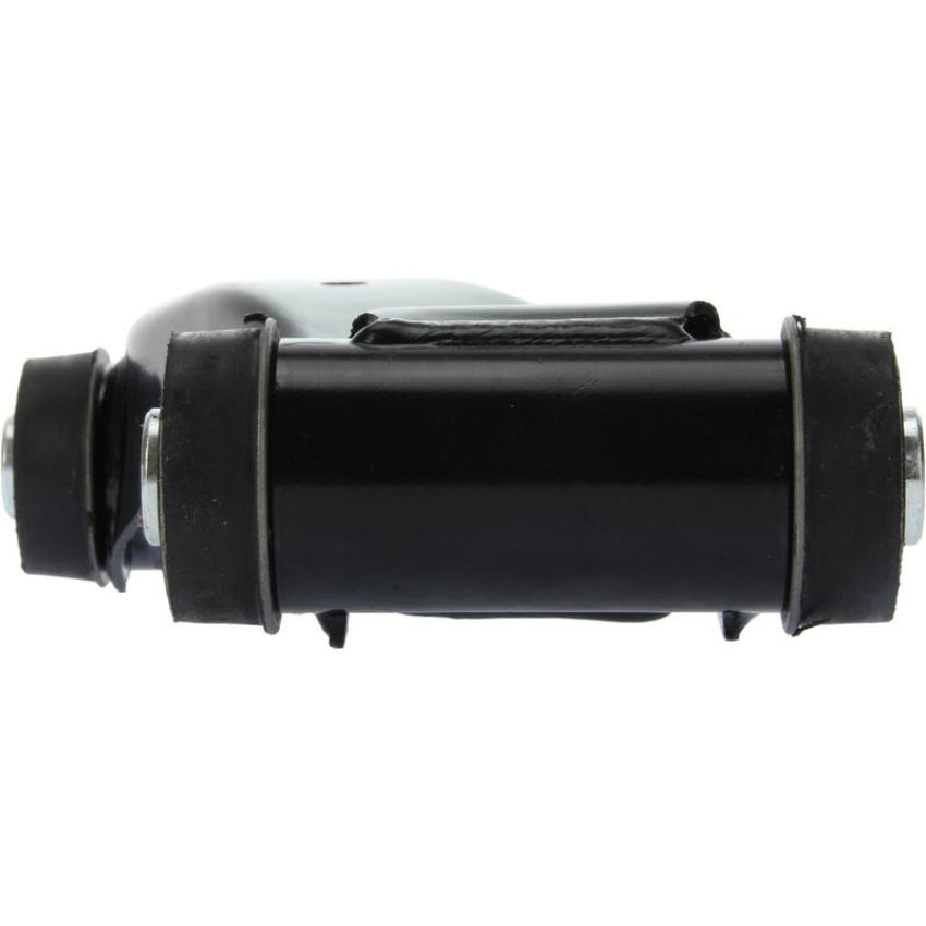 CENTRIC PARTS 622.42801 Centric Premium Lateral Link