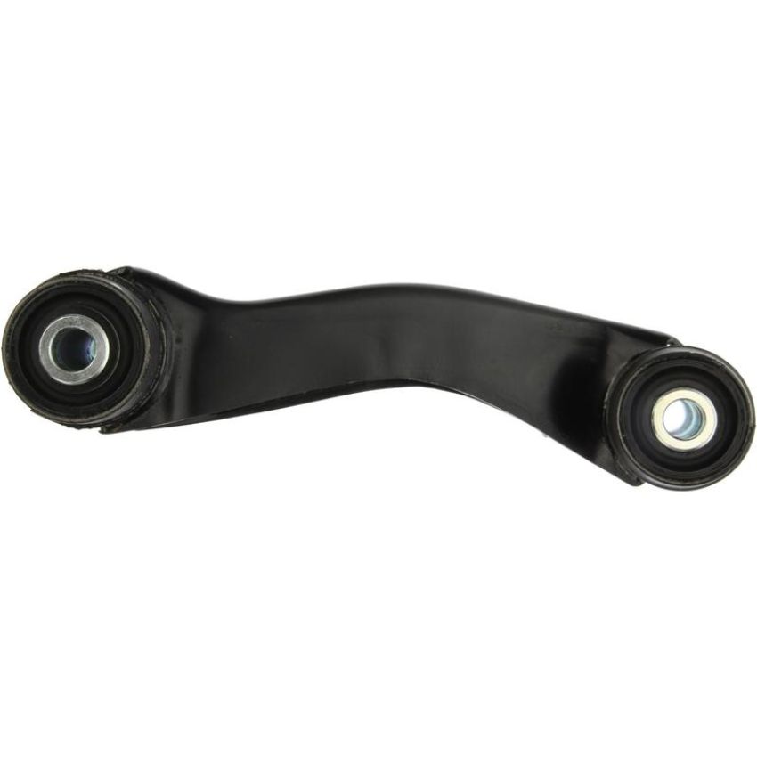 CENTRIC PARTS 622.42801 Centric Premium Lateral Link