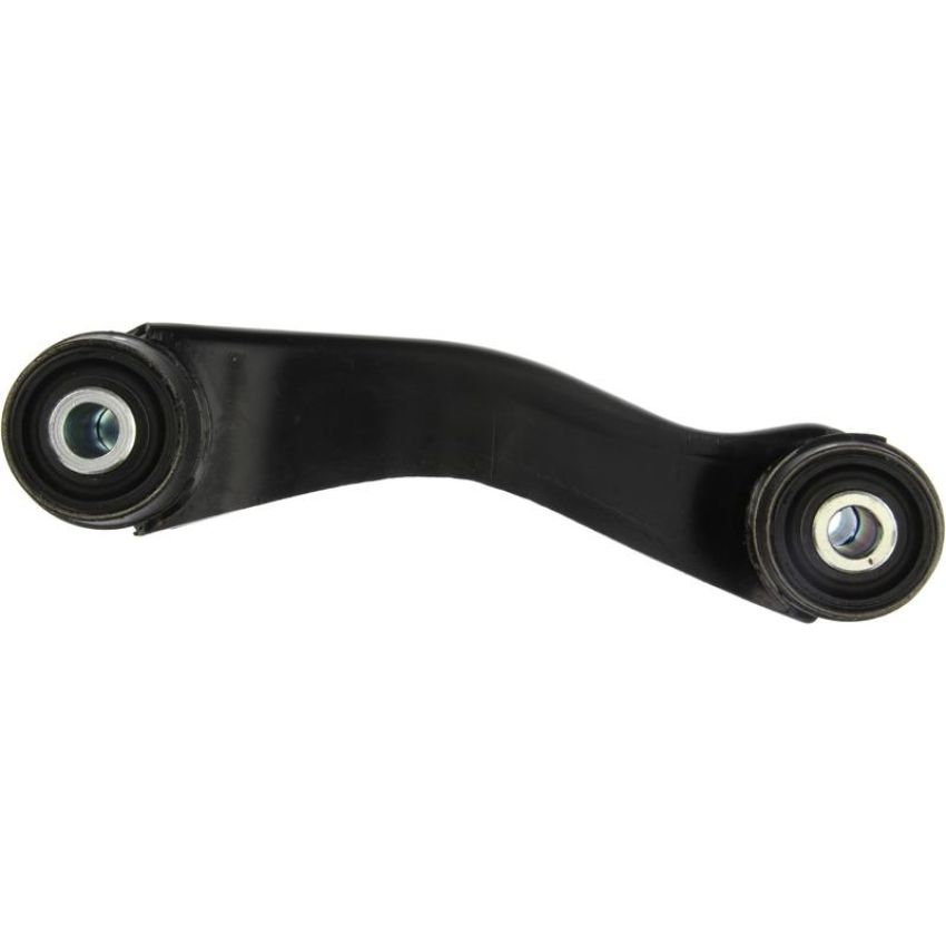CENTRIC PARTS 622.42801 Centric Premium Lateral Link