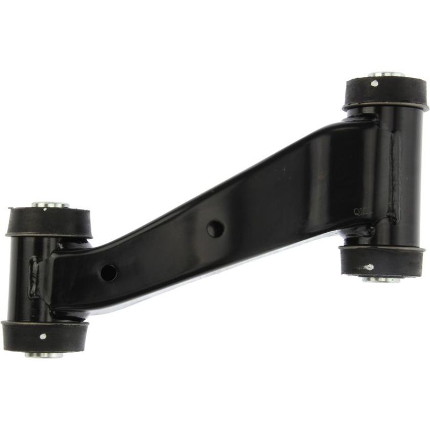 CENTRIC PARTS 622.42801 Centric Premium Lateral Link