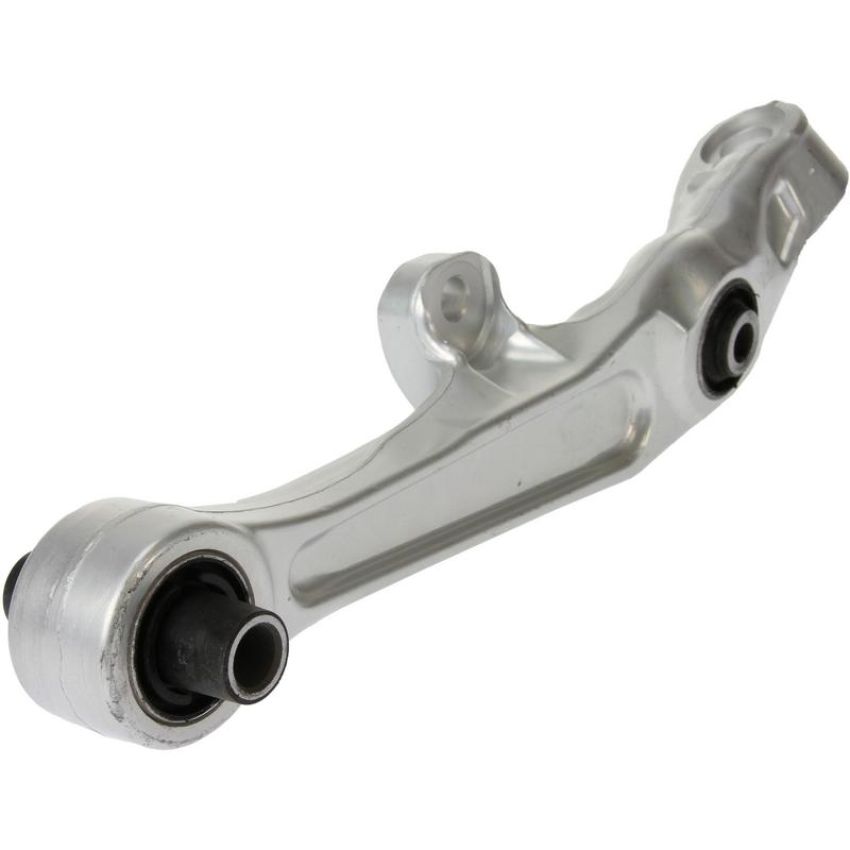 CENTRIC PARTS 622.42845 Centric Premium Control Arm