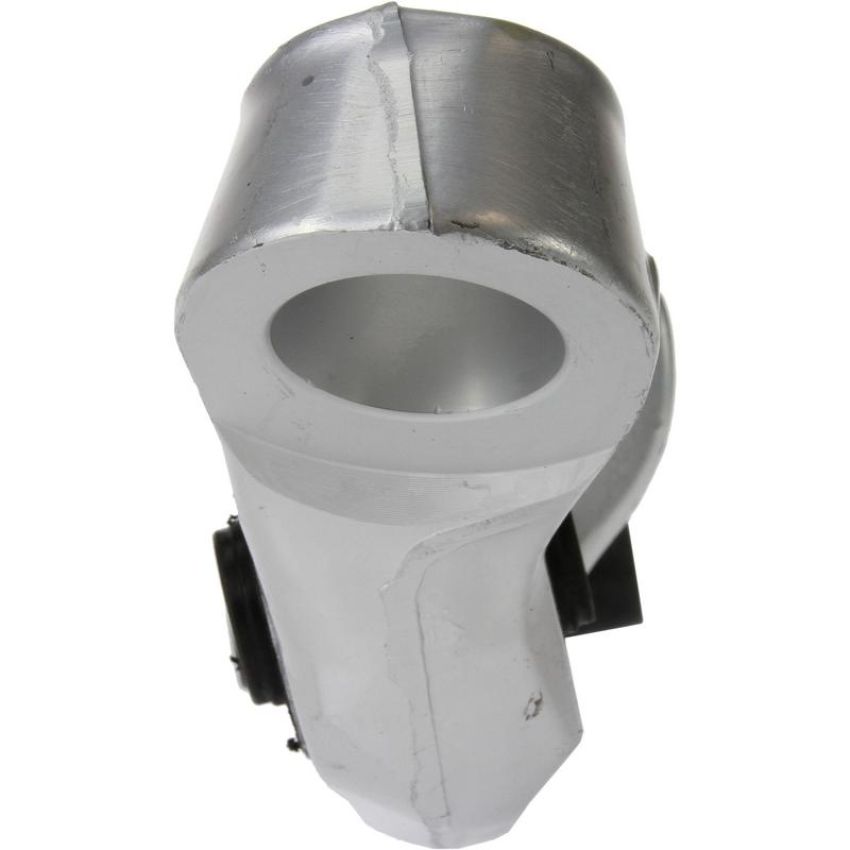 CENTRIC PARTS 622.42845 Centric Premium Control Arm