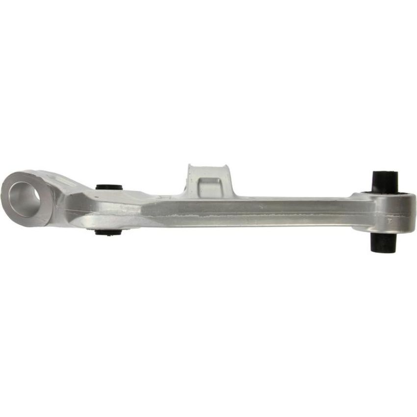 CENTRIC PARTS 622.42845 Centric Premium Control Arm