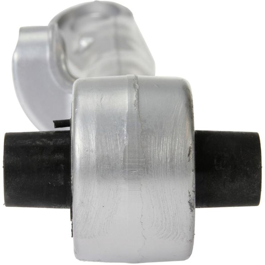 CENTRIC PARTS 622.42845 Centric Premium Control Arm