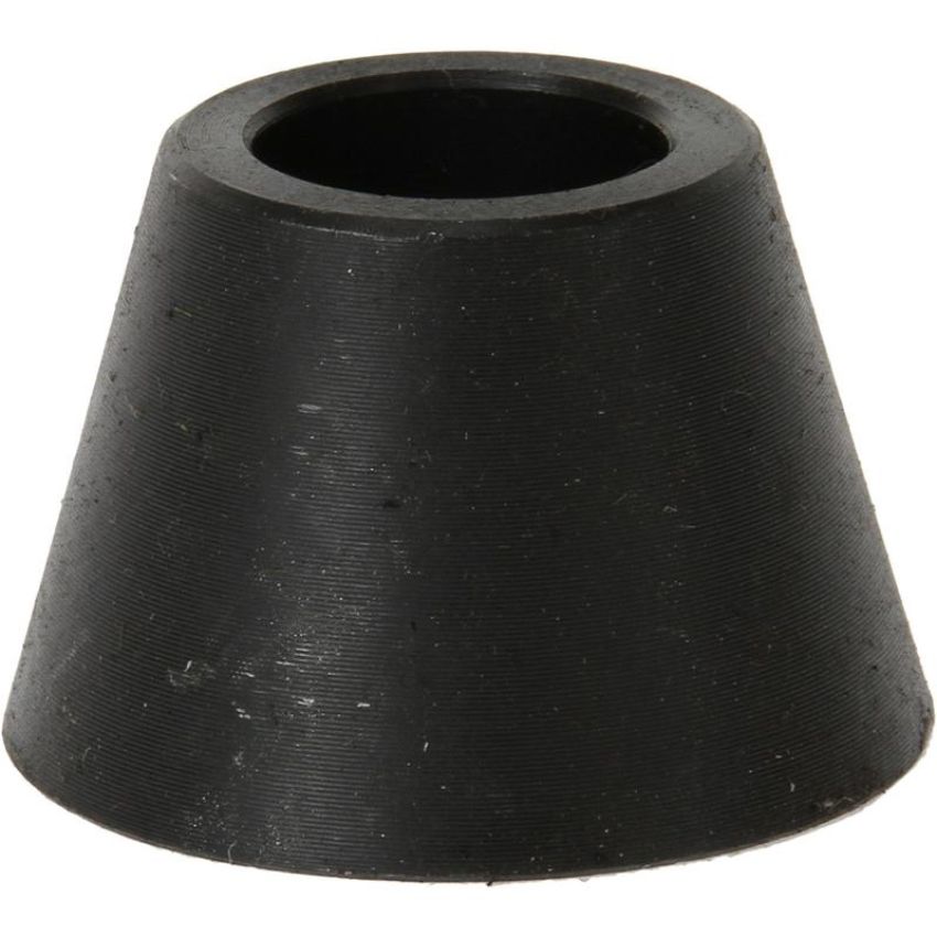 CENTRIC PARTS 622.42845 Centric Premium Control Arm