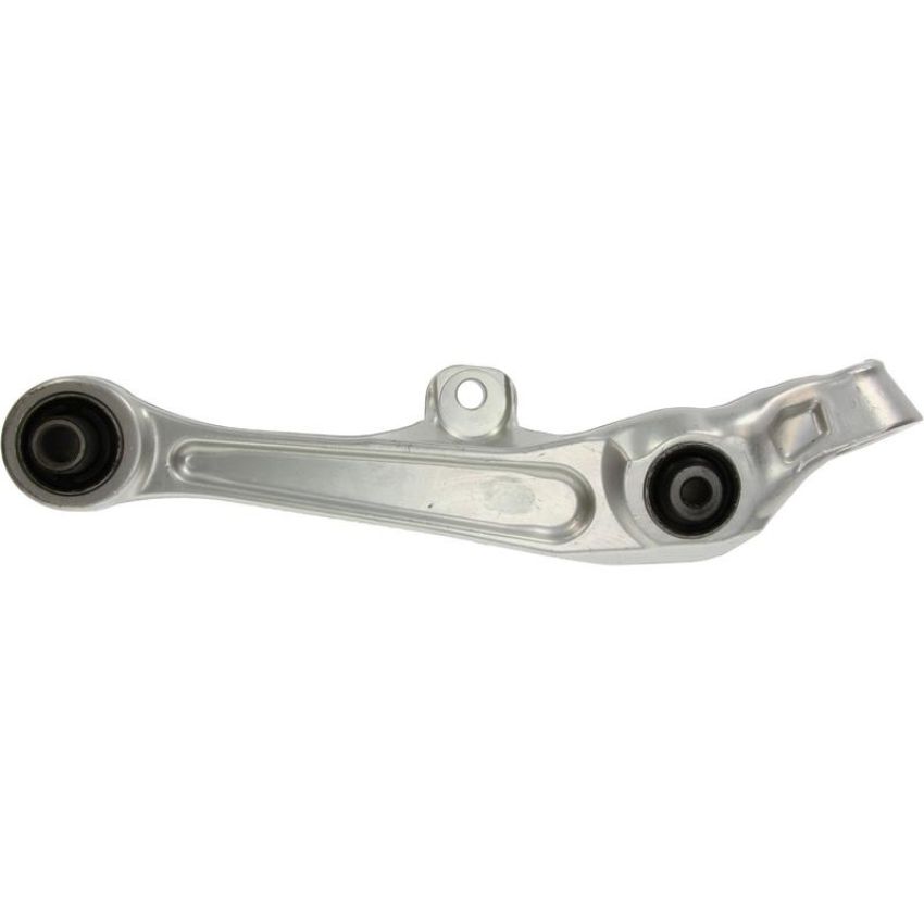 CENTRIC PARTS 622.42845 Centric Premium Control Arm