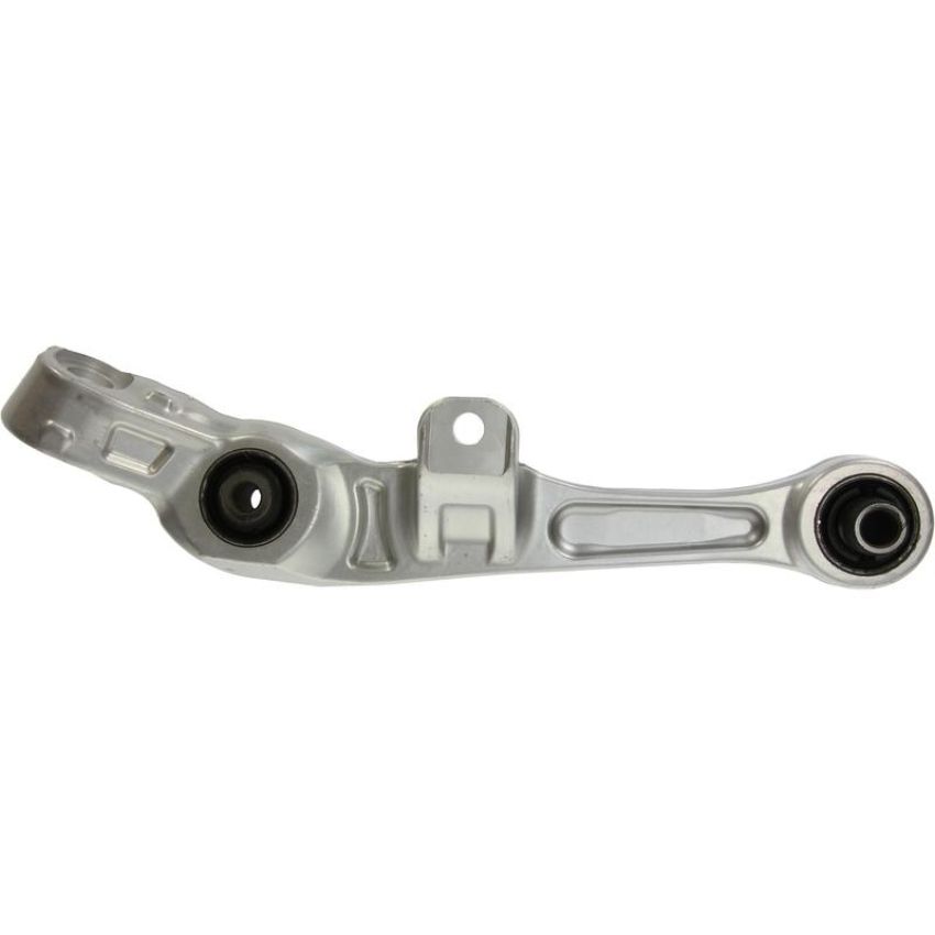 CENTRIC PARTS 622.42845 Centric Premium Control Arm