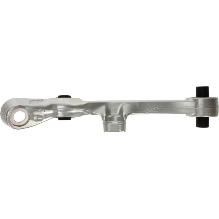 CENTRIC PARTS 622.42845 Centric Premium Control Arm