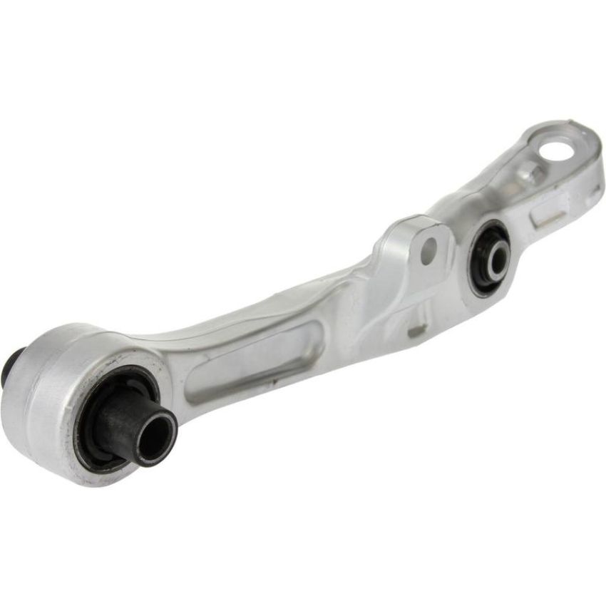 CENTRIC PARTS 622.42846 Centric Premium Control Arm