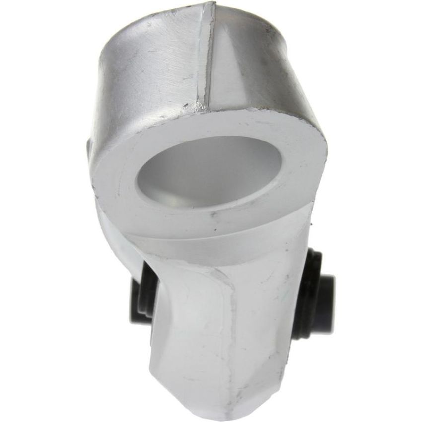 CENTRIC PARTS 622.42846 Centric Premium Control Arm