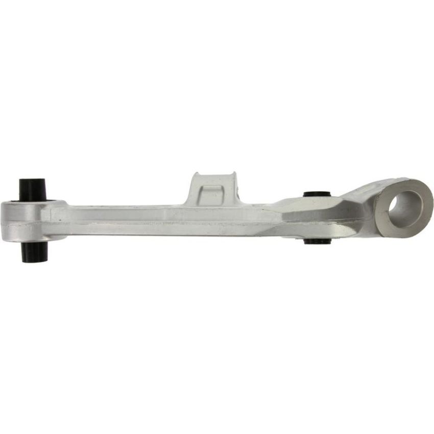 CENTRIC PARTS 622.42846 Centric Premium Control Arm