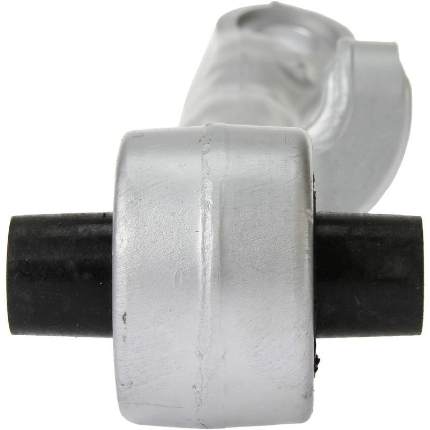 CENTRIC PARTS 622.42846 Centric Premium Control Arm